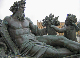 Example content image: left-align